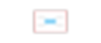 다운로드 (14).png