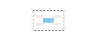 다운로드 (14).png
