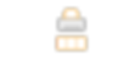 다운로드 (11).png