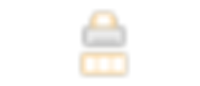 다운로드 (11).png
