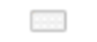다운로드 (20).png