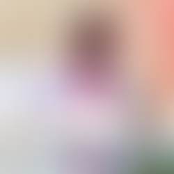 🔴 Falone MEFFOMETOU prolonge jusqu'en 2025 !