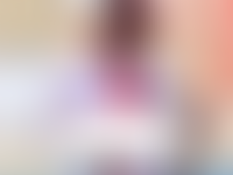 🔴 Falone MEFFOMETOU prolonge jusqu'en 2025 !