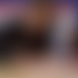 ✍️ Nermyne Ben Khaled s’engage avec le FC Fleury 91 jusqu’en 2026 !