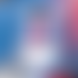 🔴 Batcheba Louis prolonge jusqu'en 2026 !