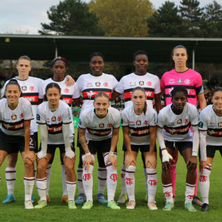 Arkema PL - J7 : Une fin de match sous haute tension
