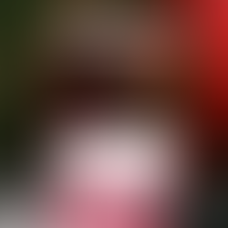 ✍️🔴 Inès Konan prolonge jusqu'en 2026 !