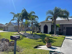 Tree trimming in Southwest, Florida. Tree maintenance in Southwest, Florida. Lawn care in Southwest, Florida. Lawn maintenance in Southwest, Florida. Lawn care in Southwest, Florida. Sod company in Southwest, Florida. Tree removal in Southwest Florida. Tree company in Southwest, Florida. Tree service in Charlotte County, Sarasota County, Lee County, Hardee County, Hillsborough County, and Manatee County. Exterior maintenance in Southwest Florida.