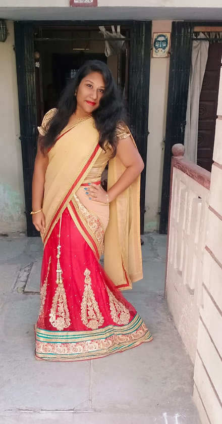 Ramya