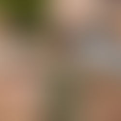 Van somber naar opgewekt in een uur