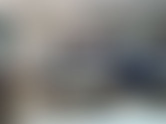 Ultimo giorno: tristezza e felicitá