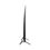 Miniatura: QLED SAMSUNG 55Q6F