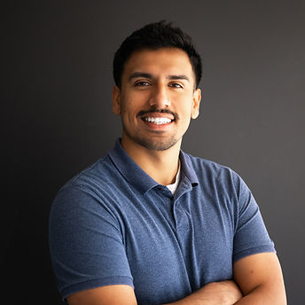 Payton Juarez-7 (2).jpeg