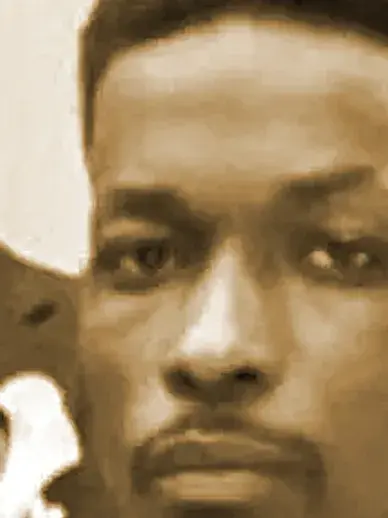 MMM wix DEVONE PIC UPLOAD.webp