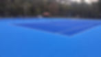 POLIQUADRAS-REFORMA-MANUTENCAO-PINTURA-DE-QUADRAS-POLIESPORTIVAS (5).jpeg
