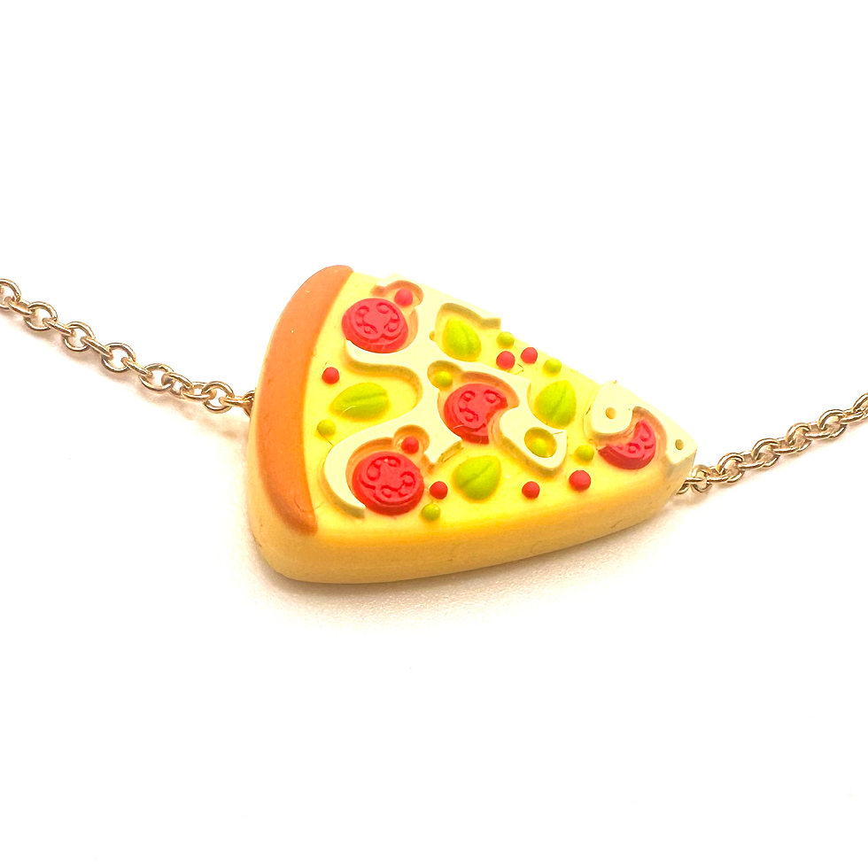 Miniatura: Lolli_Light 9#