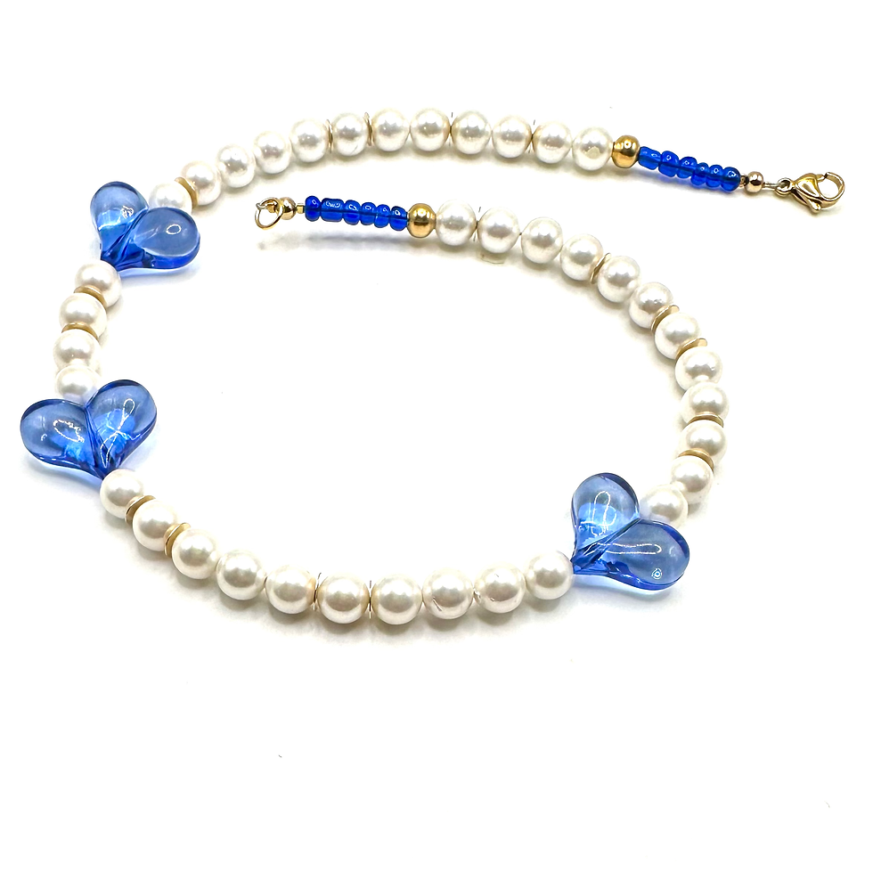 Miniatura: Lolli_Lolli 21#