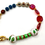 Miniatura: Lolli_Lunga 2#