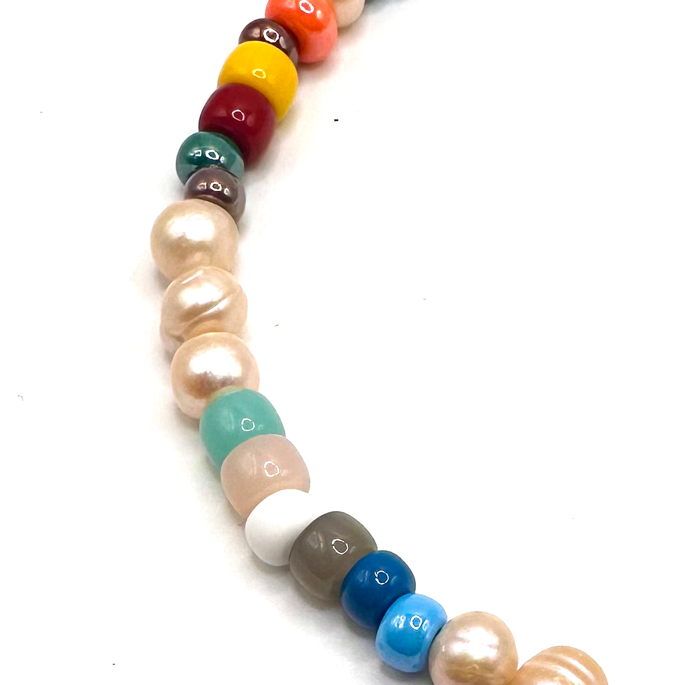 Miniatura: Lolli_Perla 28#