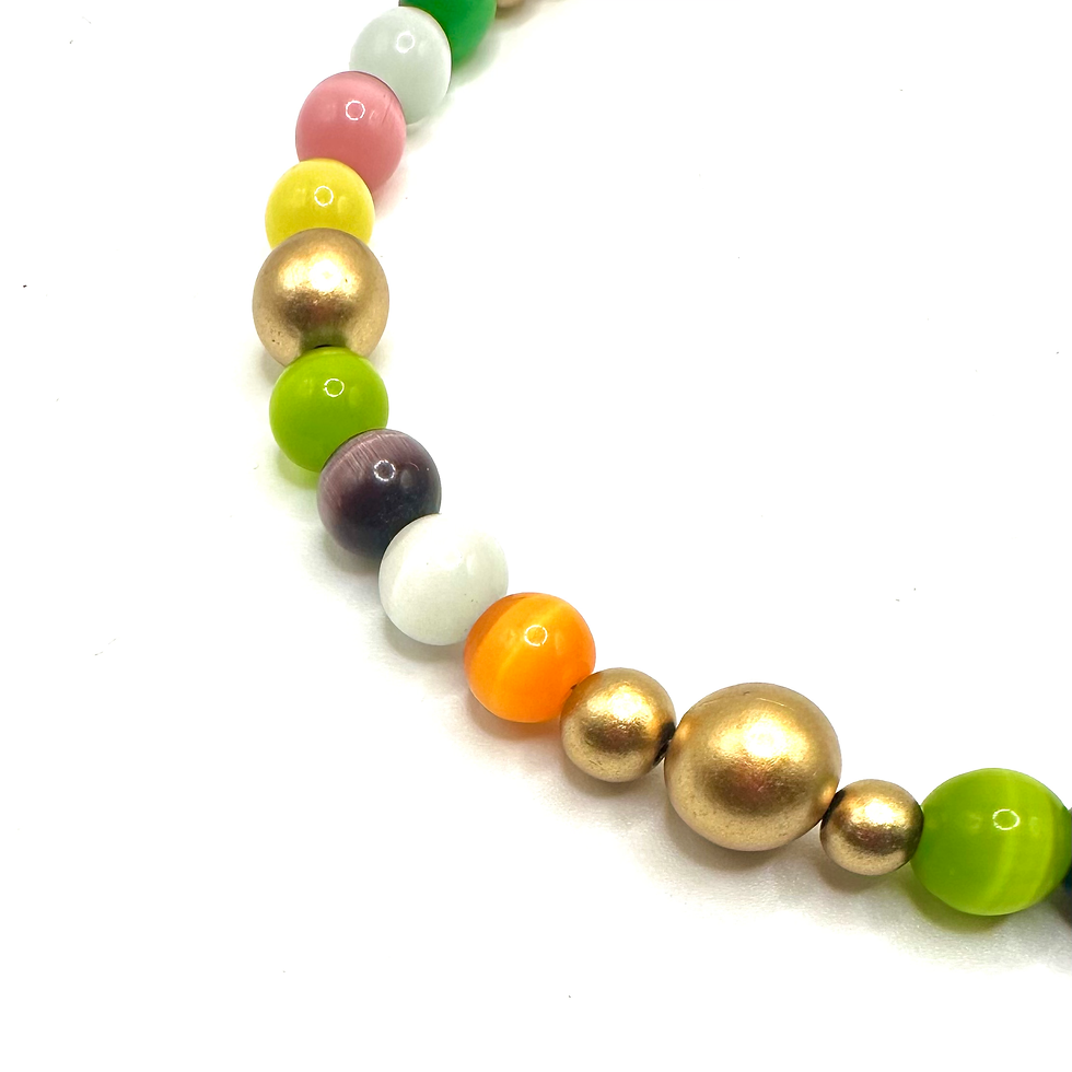 Miniatura: Lolli_Lolli 120#