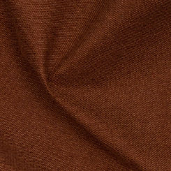 volpi-textura-4.jpg