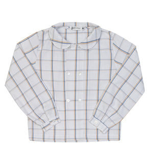 Foto manequim invisível, foto de roupa infantil, foto de moda infantil,
foto still de roupa, foto de confecção de roupa infantil, fotografia de produto camisa xadrez