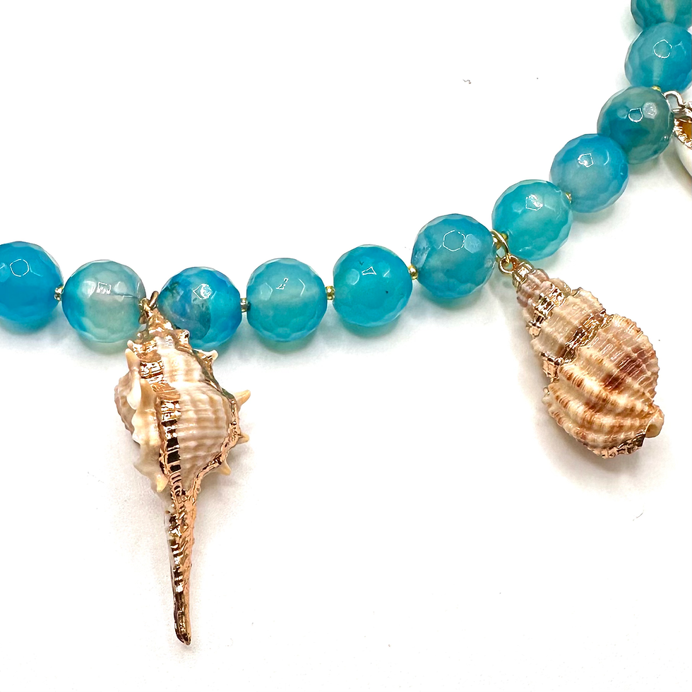 Miniatura: Lolli_Lolli 115#