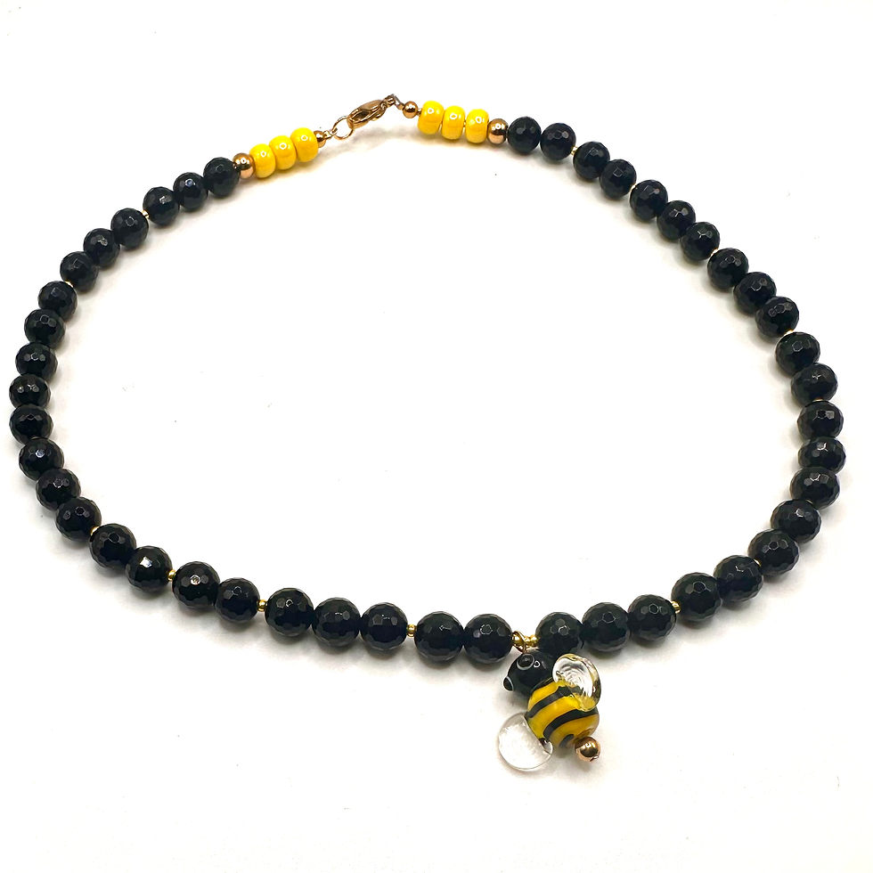 Miniatura: Lolli_Lolli 79#