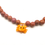 Miniatura: Lolli_Lolli 94#