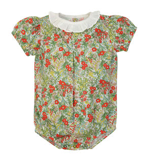 Foto manequim invisível, foto de roupa infantil, foto de moda infantil,
foto still de roupa, foto de confecção de roupa infantil, fotografia de produto body