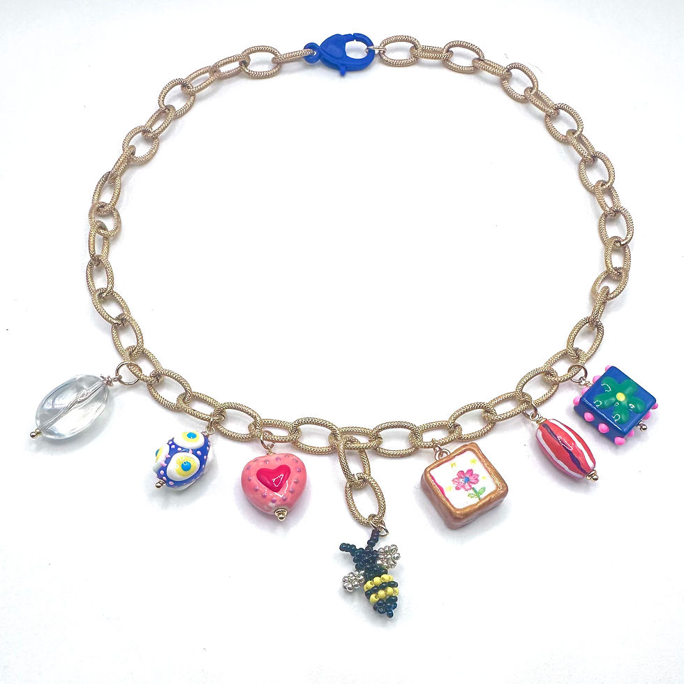 Miniatura: Lolli_Metal 30#
