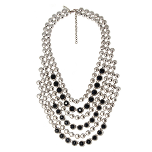 1631109463R$8900 - Copia.png