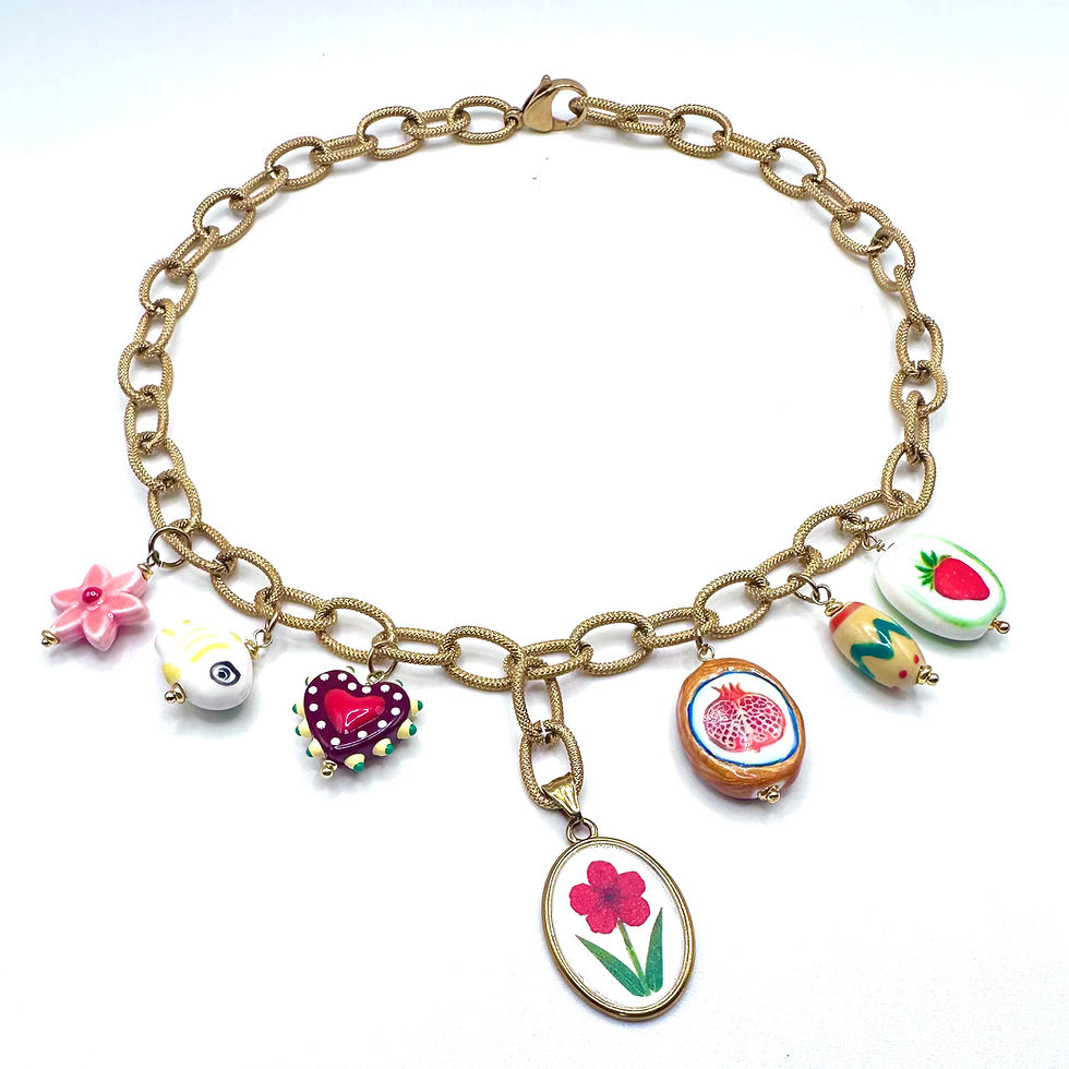 Miniatura: Lolli_Metal 26#