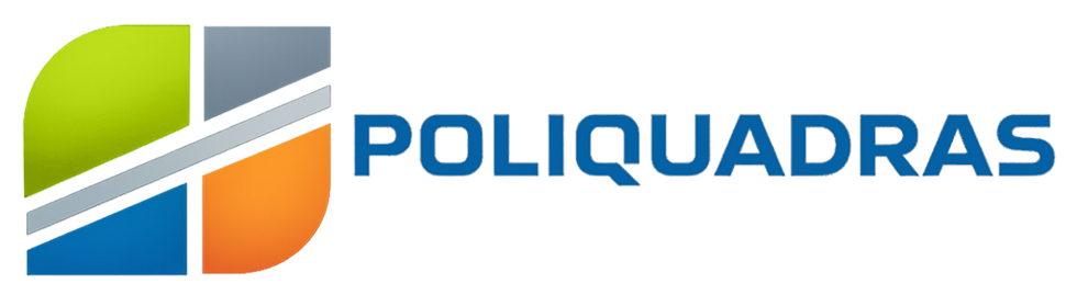 Logo Poliquadras horizontal_edited.png