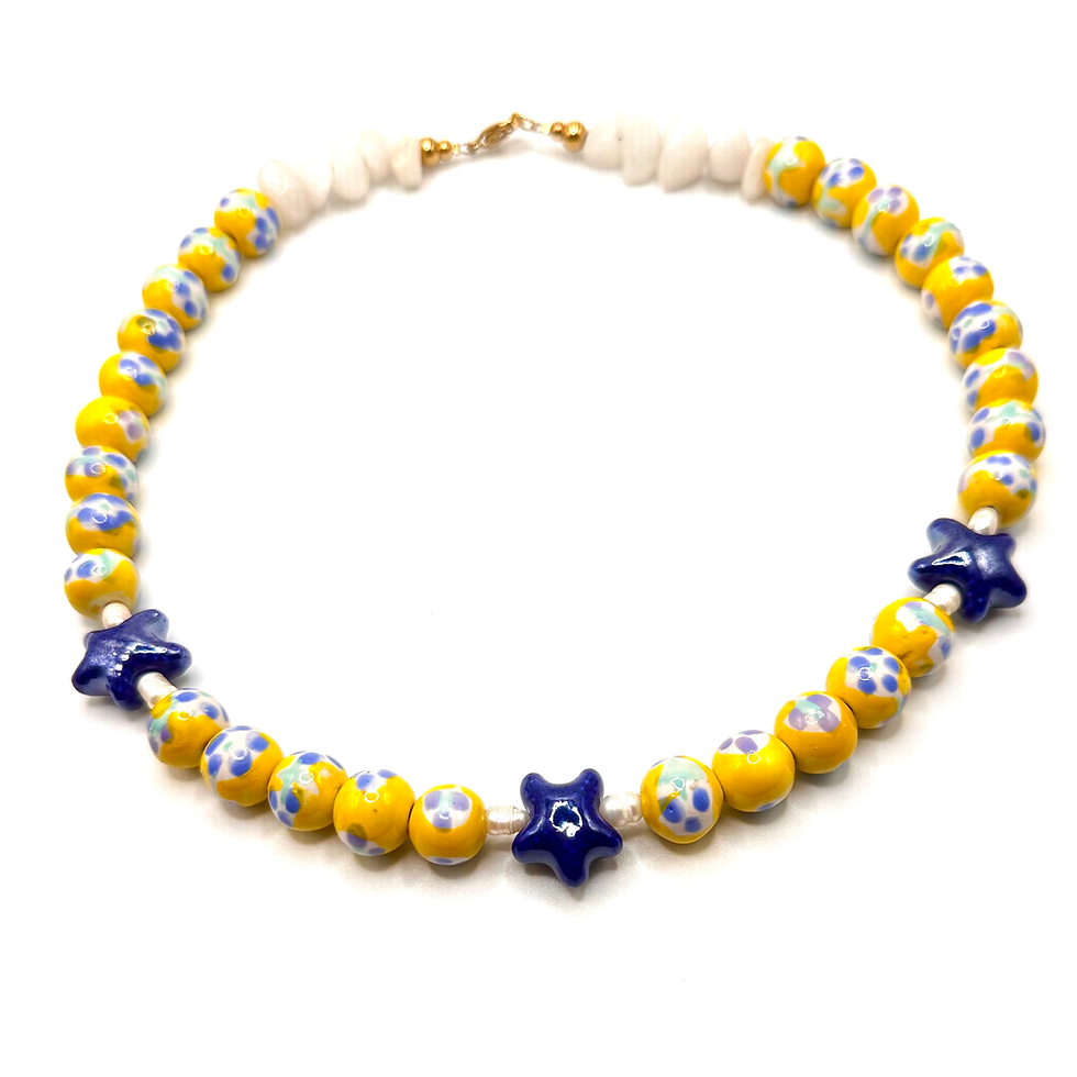 Miniatura: Lolli_Lolli 112#