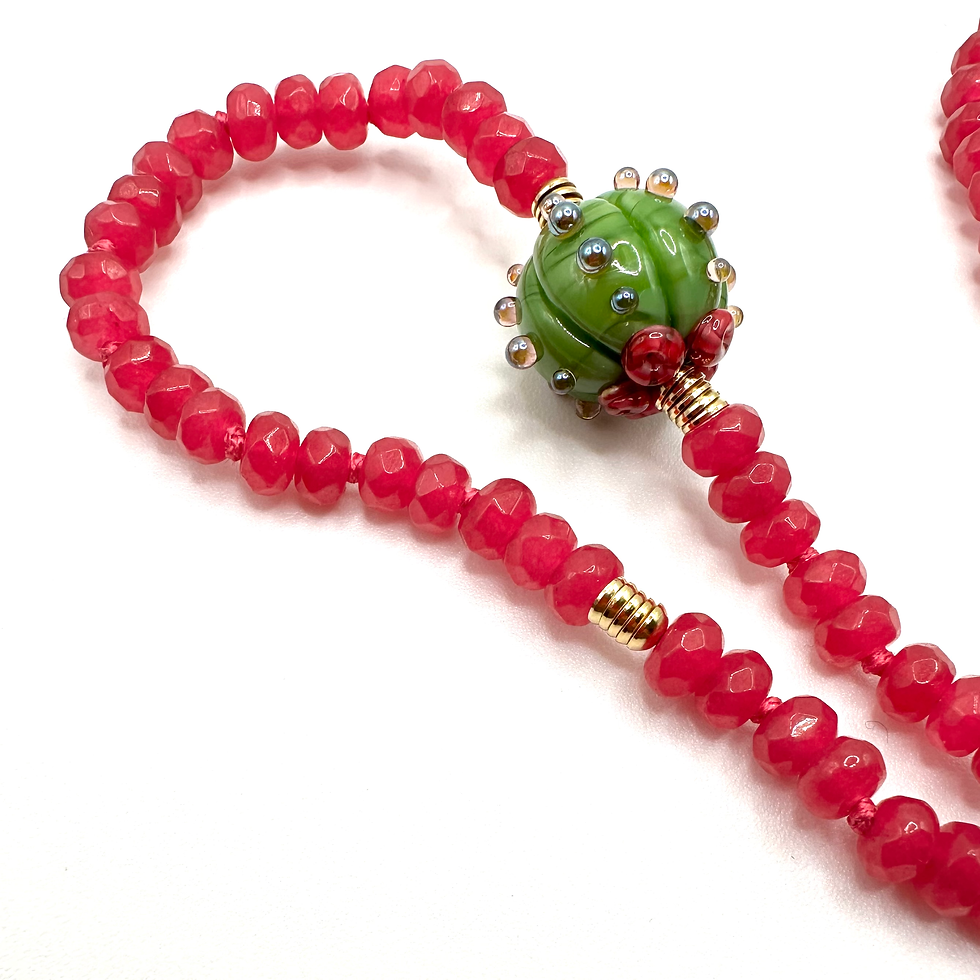 Miniatura: Lolli_Luxury 80#