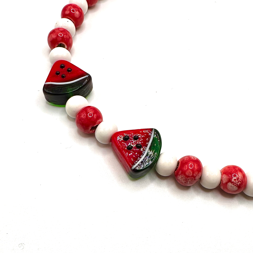 Miniatura: Lolli_Lolli 113#