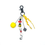 Miniatura: Lolli_C&L #12