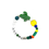 Miniatura: Lolli_B 9#