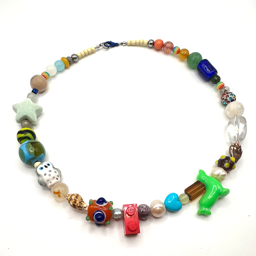 Miniatura: Lolli_Lolli 58#