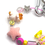 Miniatura: Lolli_C&L #11