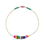 Miniatura: Lolli_Perla 23#
