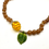 Miniatura: Lolli_Luxury 24#