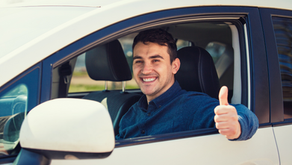 The Smart Investment of Vehicle Maintenance for Rideshare Drivers: A Tax-Savvy Approach