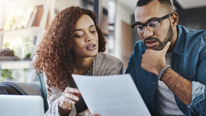 Track Your Income and Expenses as Rideshare Driver