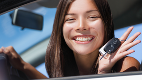Important Tax Deductions for Rideshare Drivers