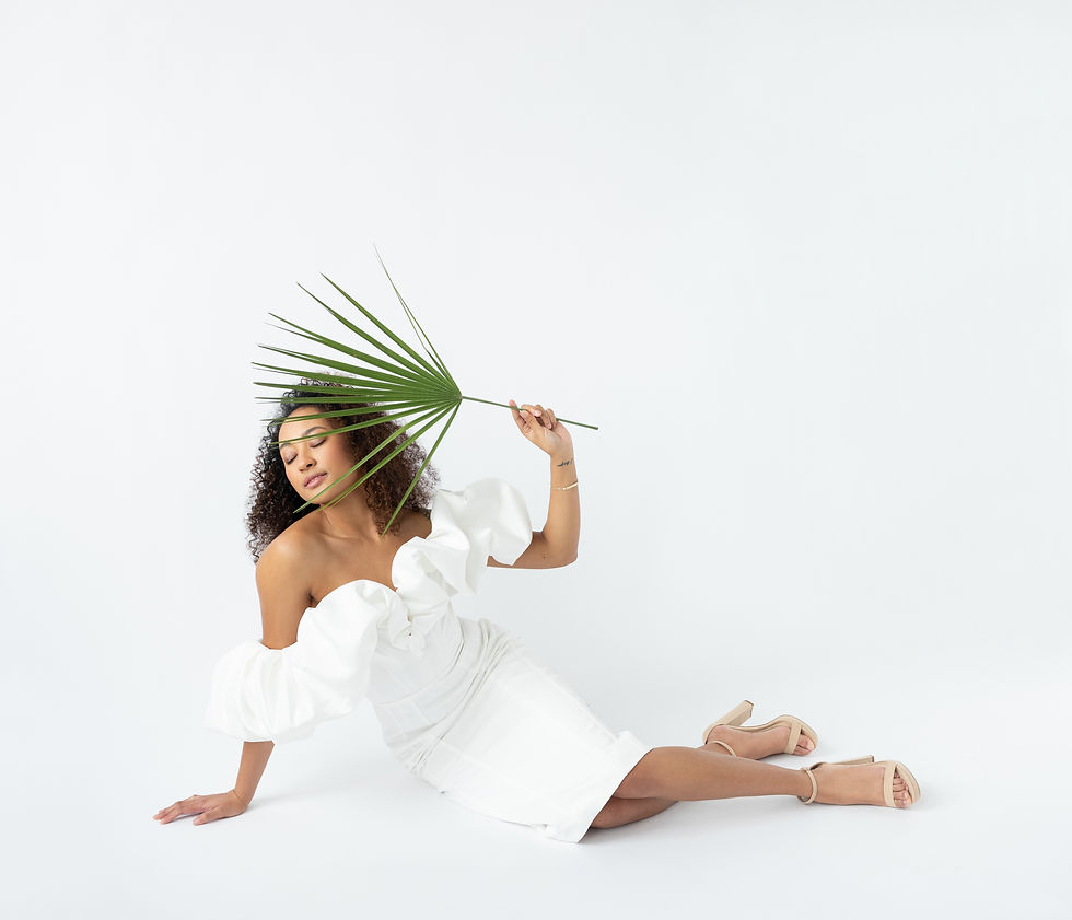 PXD Studio Rental Space -8772.jpg