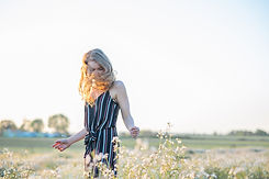 senior photos -8939.jpg