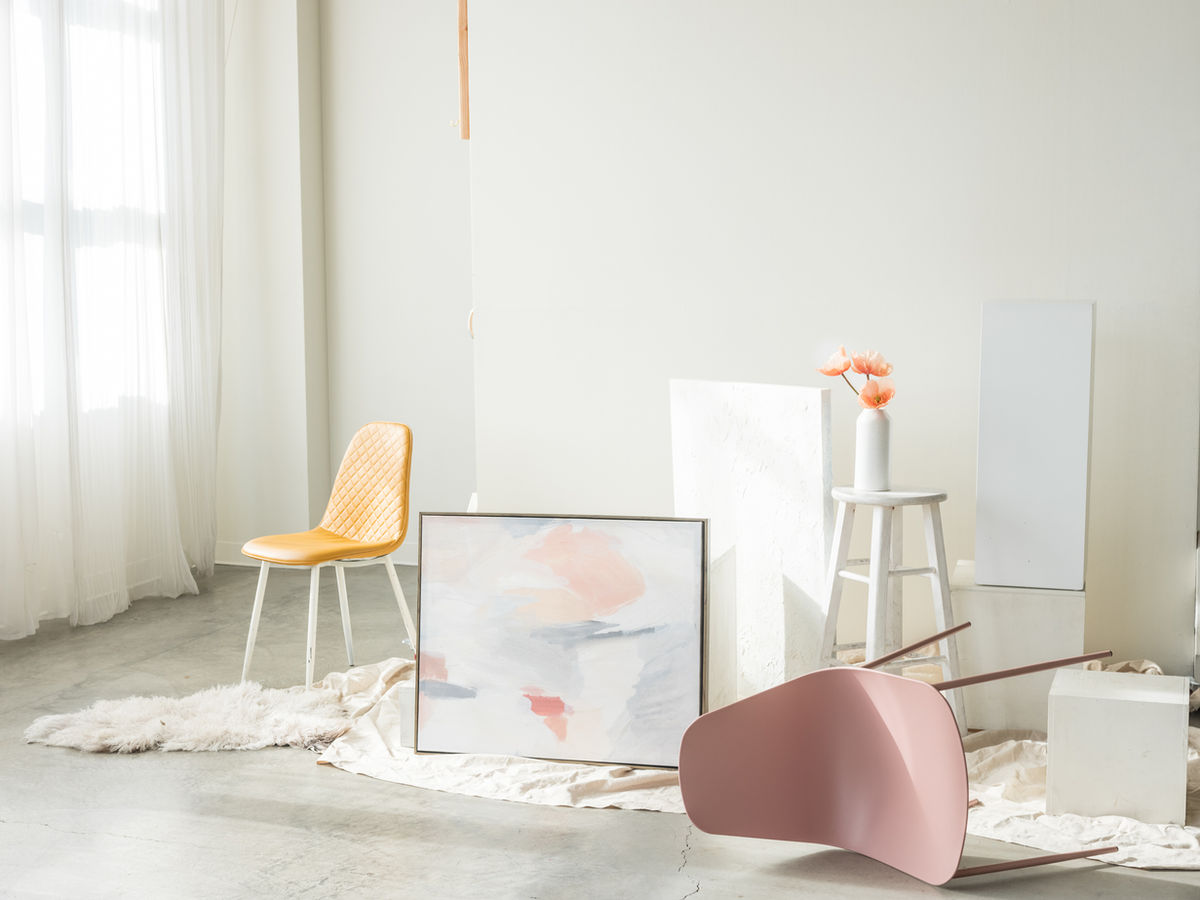 Daylight Creative Space LLC