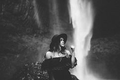 Senior Photos-7025.jpg